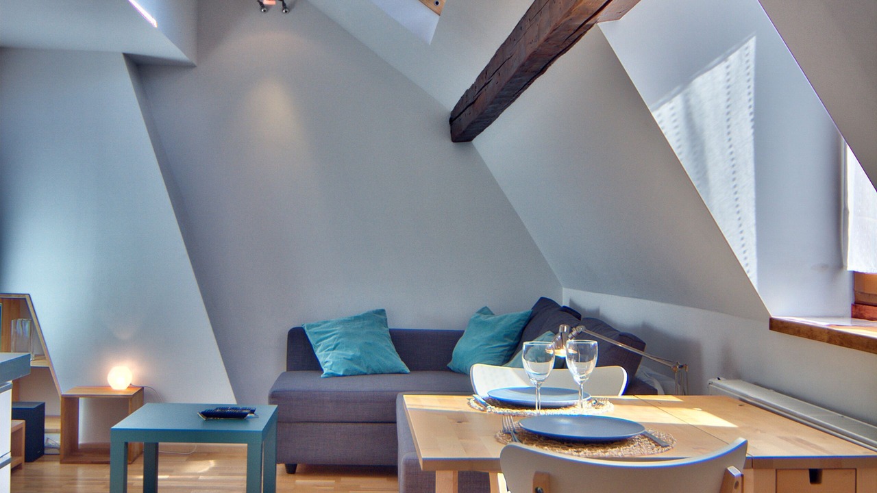 Photo of Others in Wazemmes