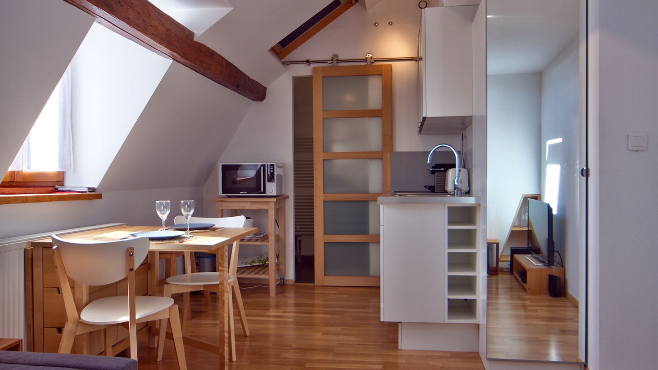 Photo of Others in Wazemmes