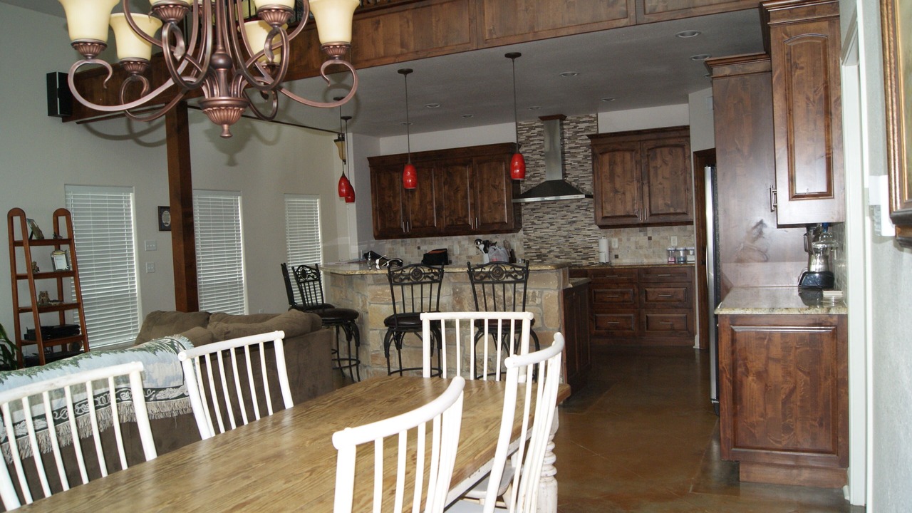 Photo of Bedroom in Carolyn Estates