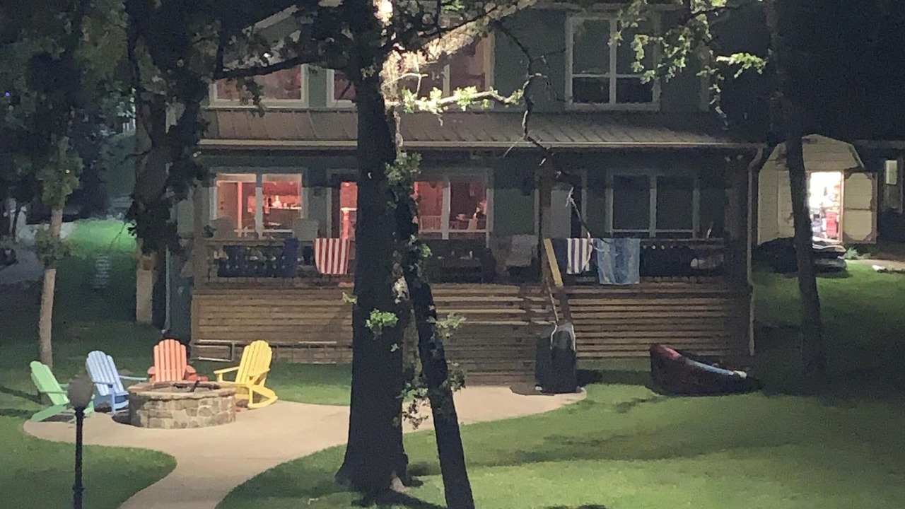 Photo of Others in Carolyn Estates