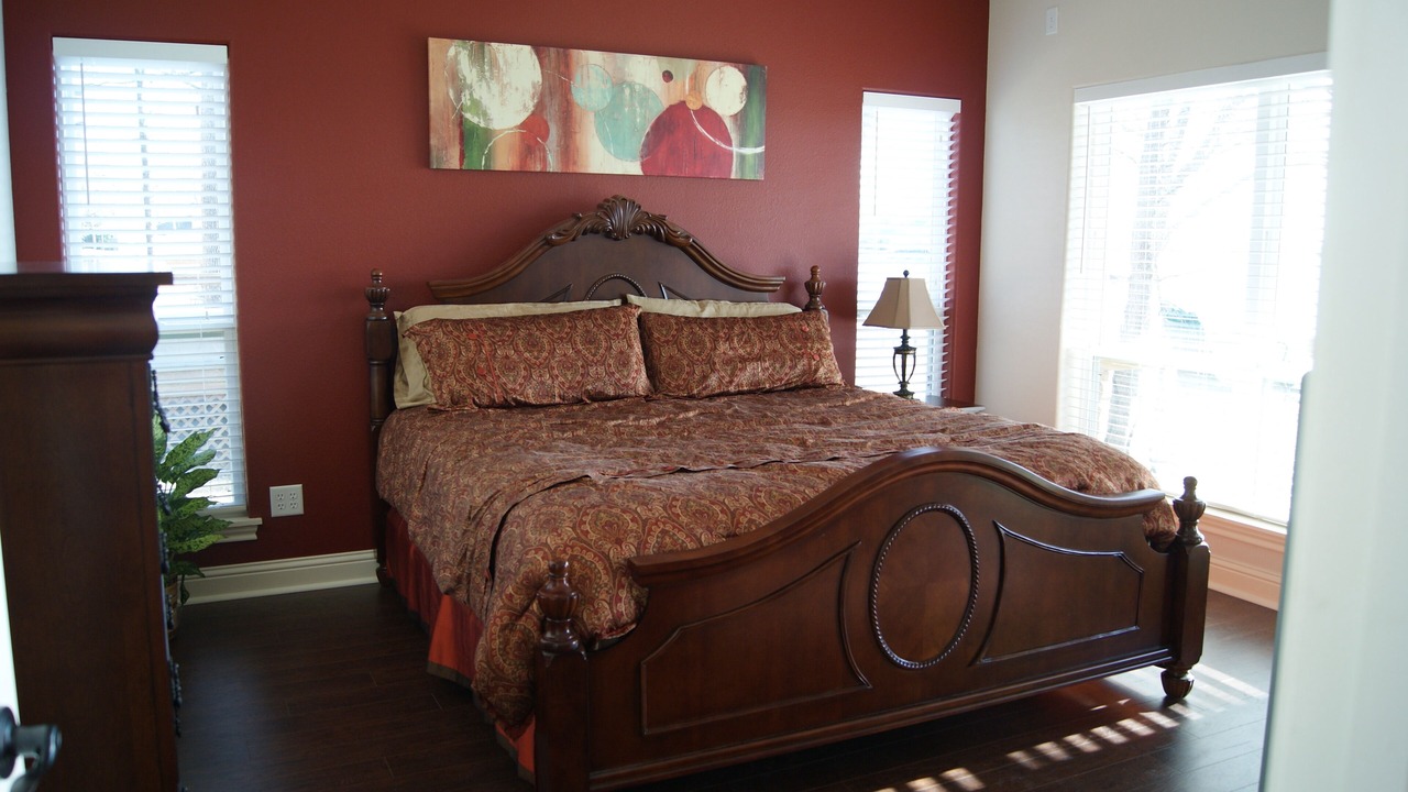Photo of Others in Carolyn Estates