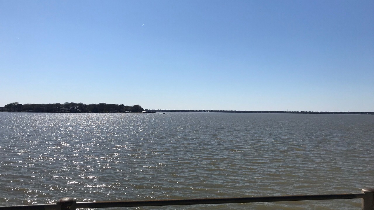 Photo of Outdoor in Carolyn Estates