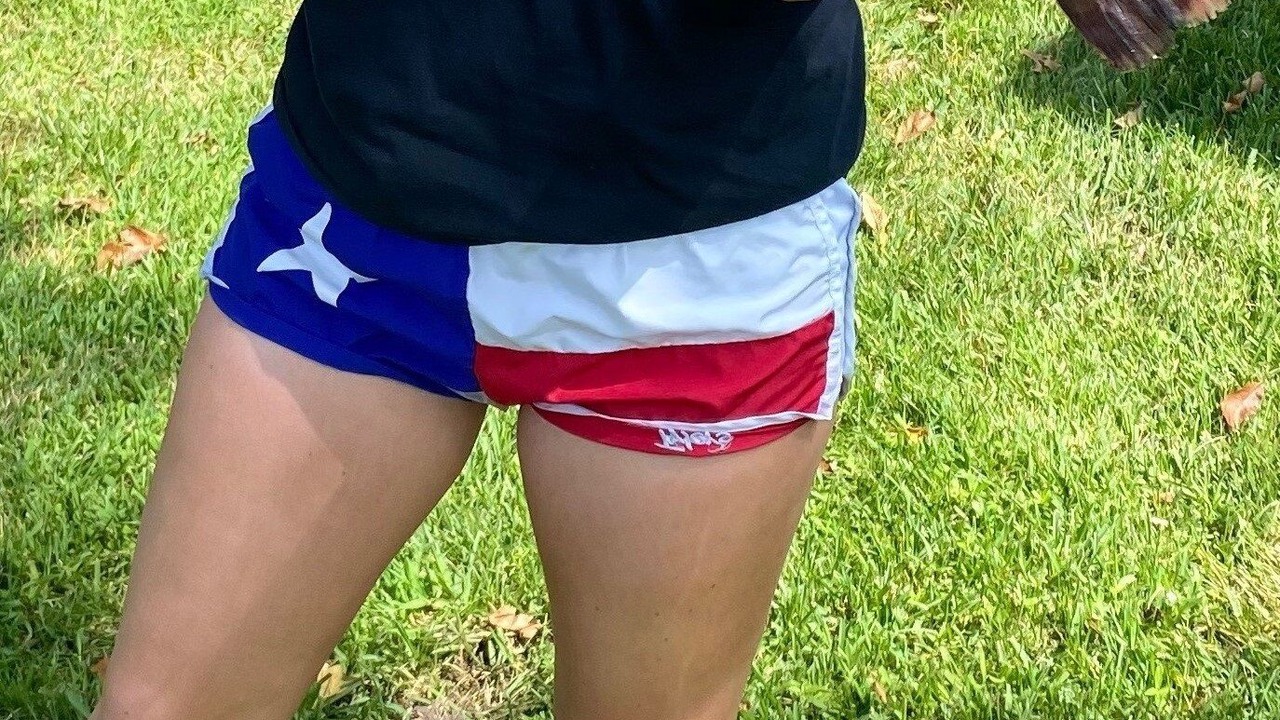 Photo of Others in Carolyn Estates