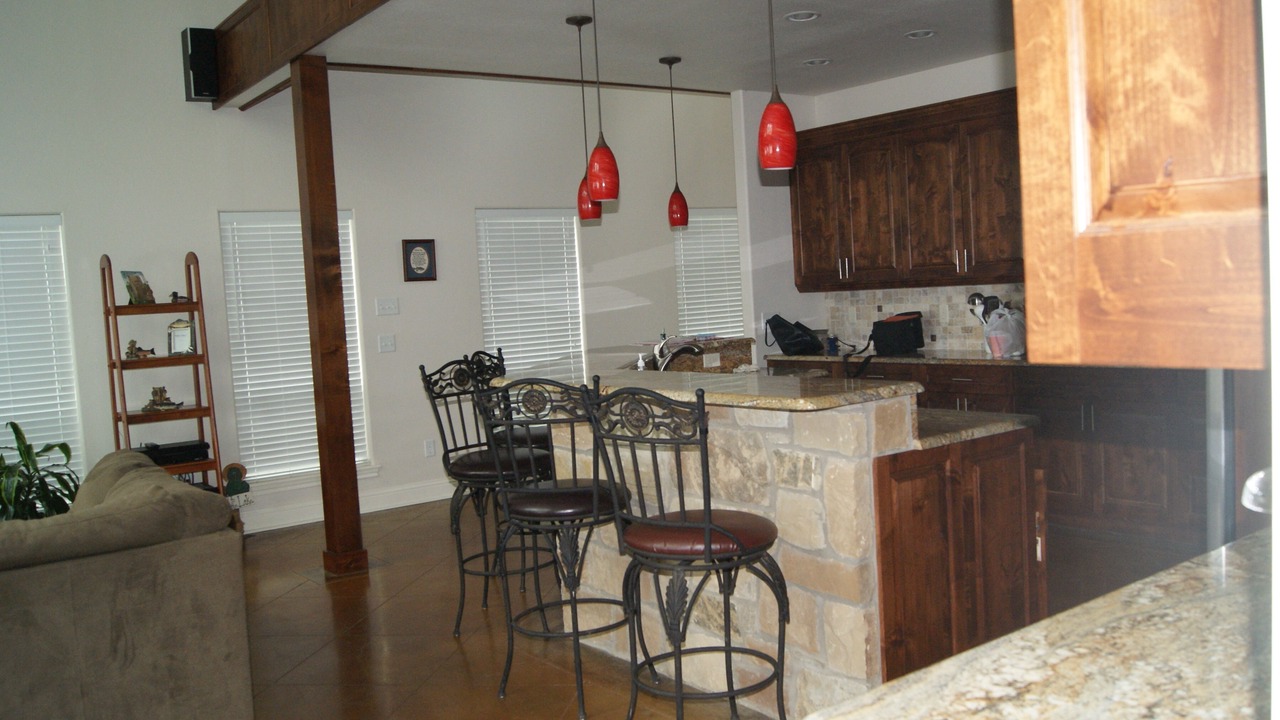 Photo of Others in Carolyn Estates