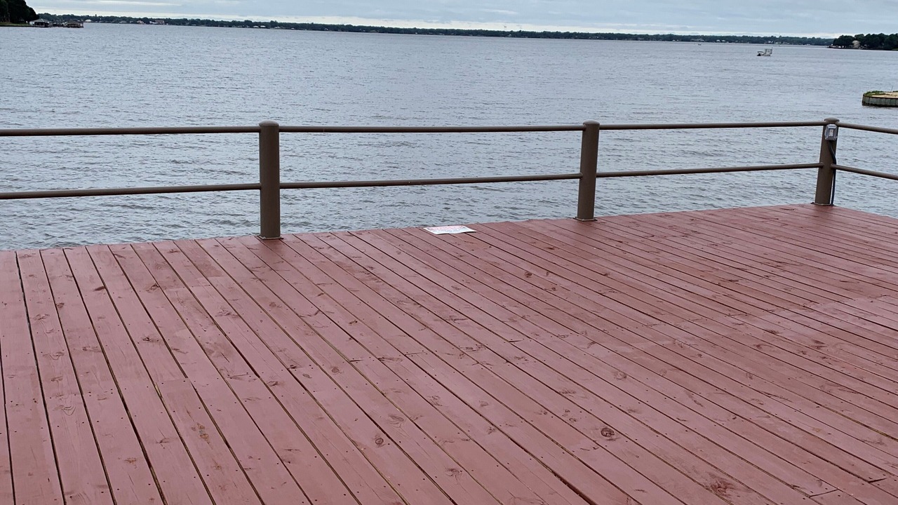 Photo of Outdoor in Carolyn Estates
