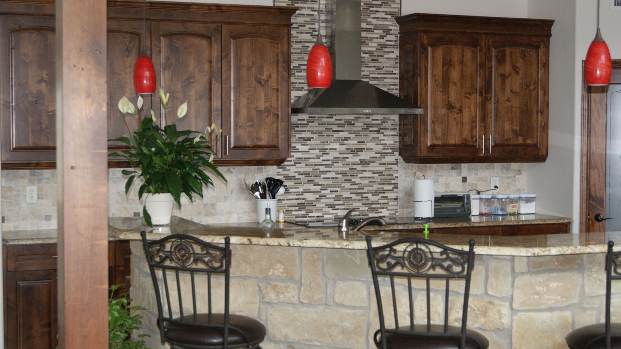 Photo of Others in Carolyn Estates