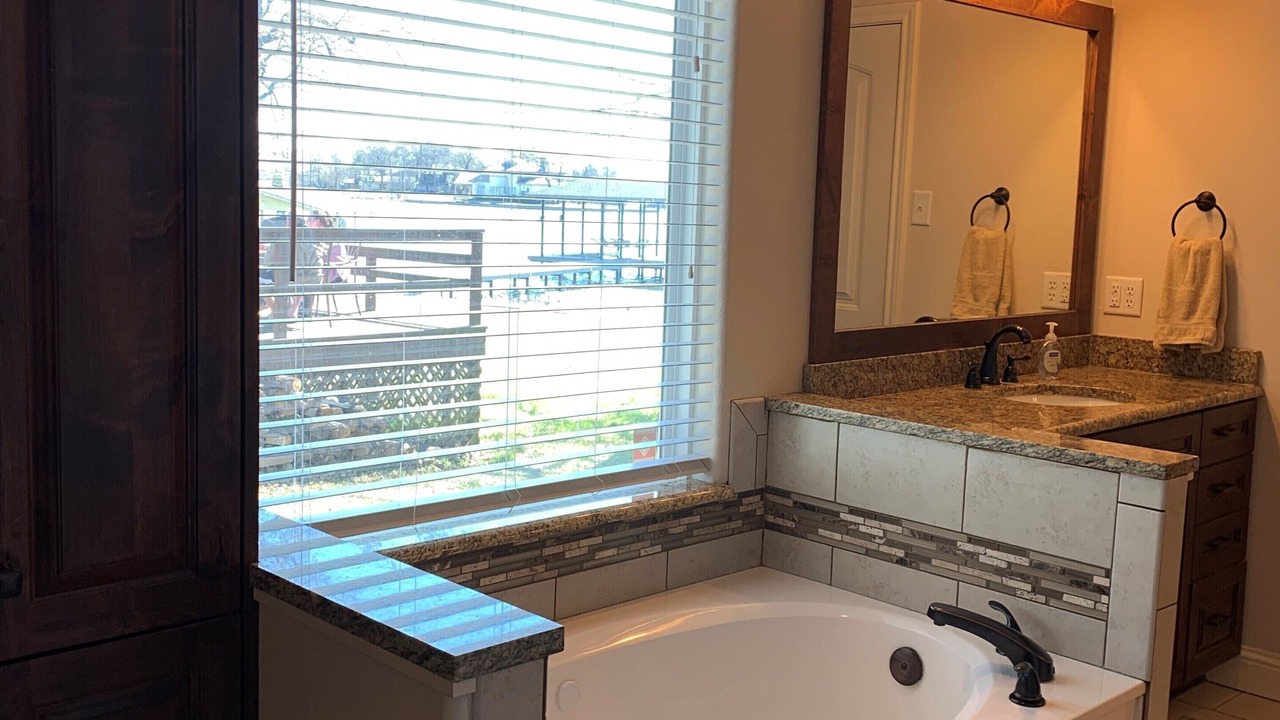 Photo of Others in Carolyn Estates
