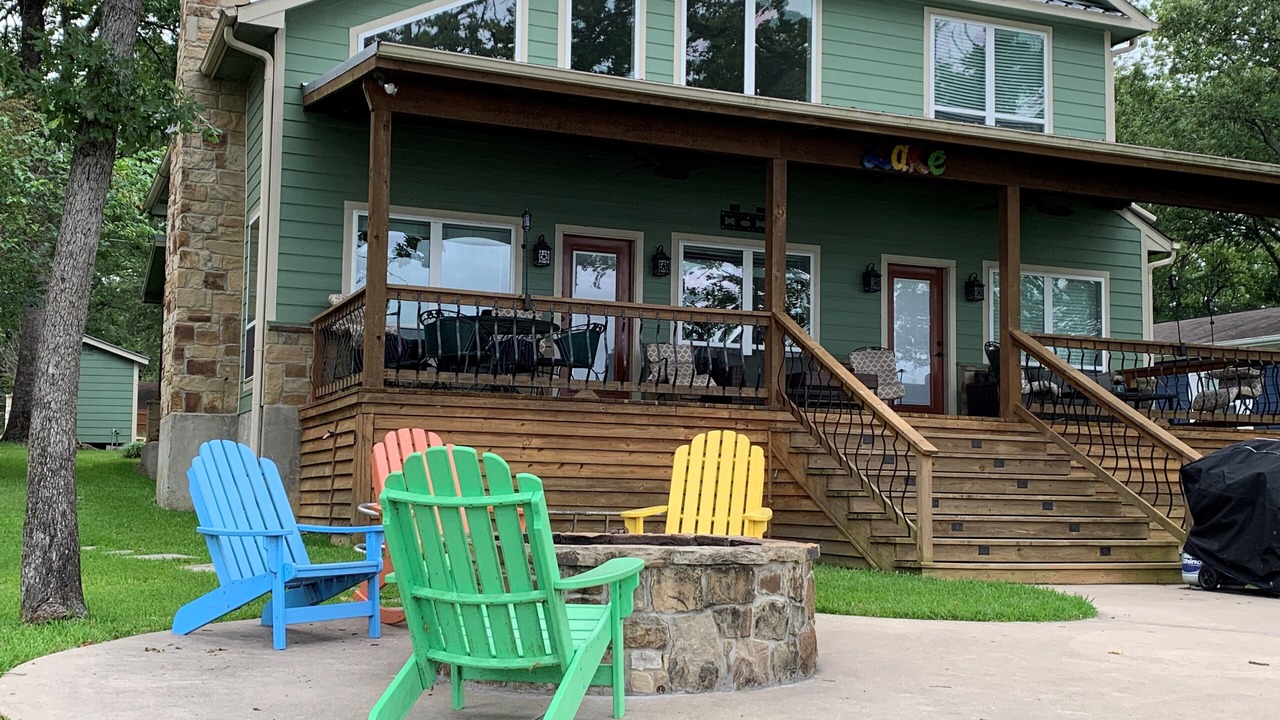 Photo of Outdoor in Carolyn Estates