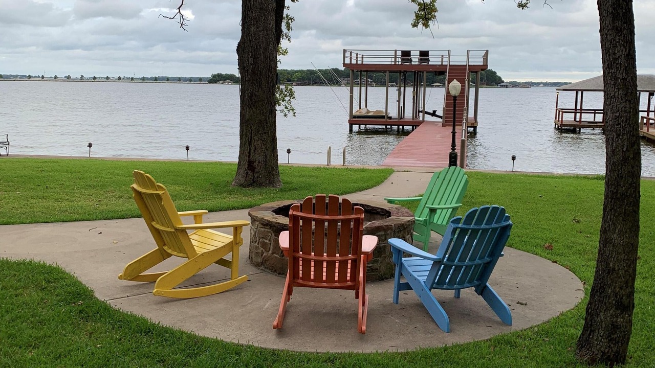 Photo of Outdoor in Carolyn Estates