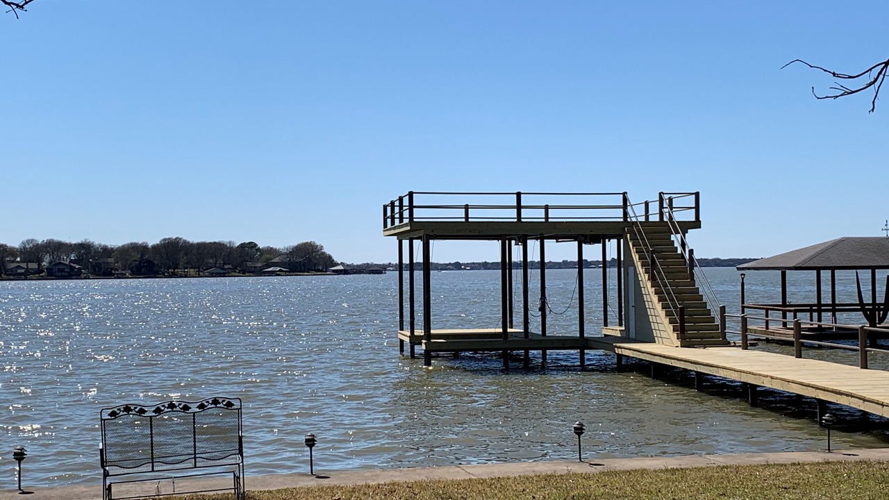 Photo of Outdoor in Carolyn Estates