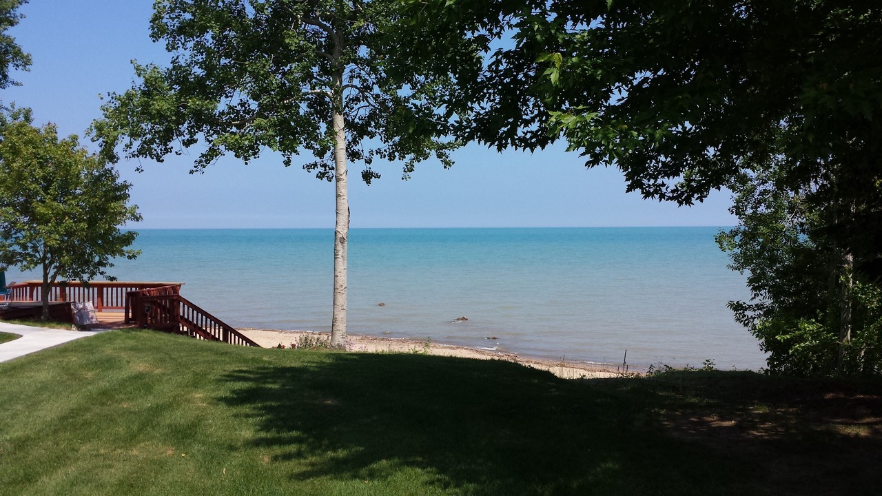 Photo of Outdoor in Deckerville