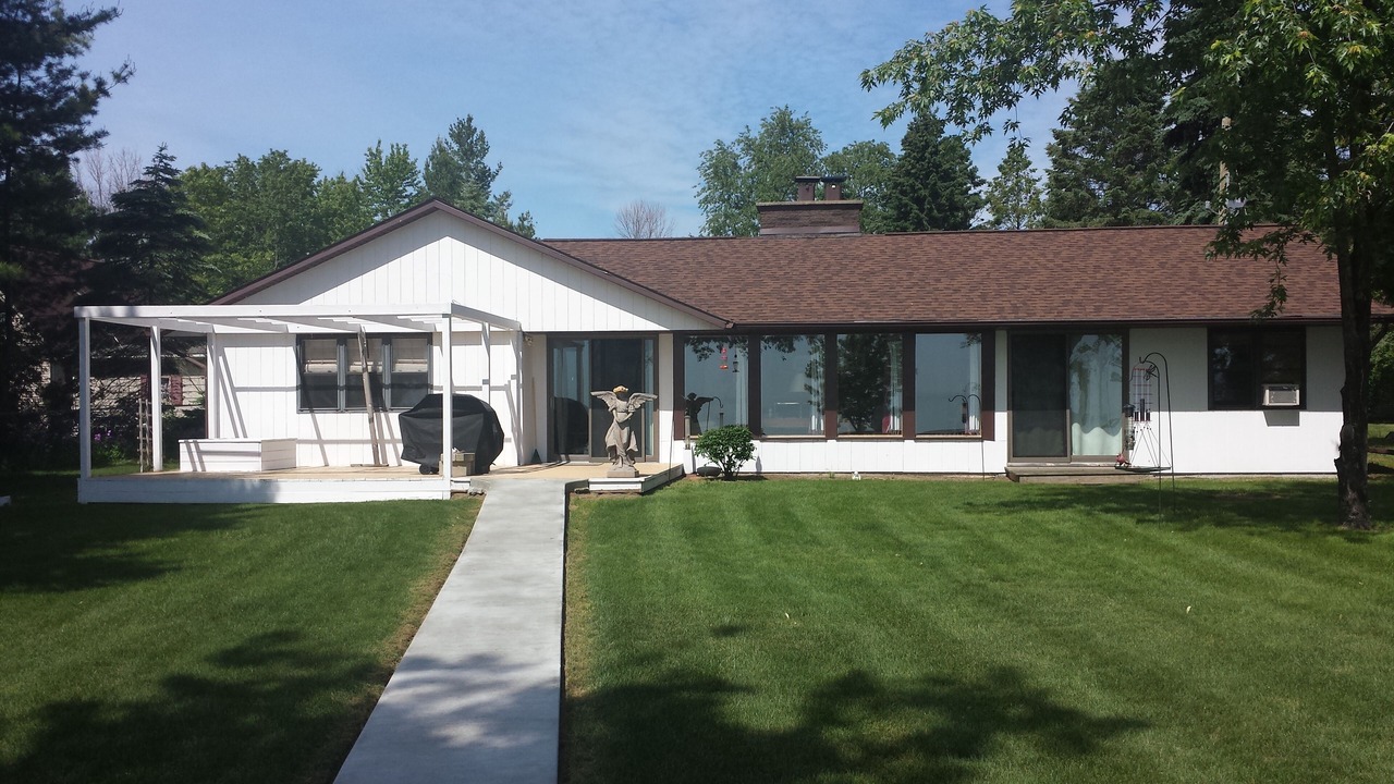 Photo of Outdoor in Deckerville