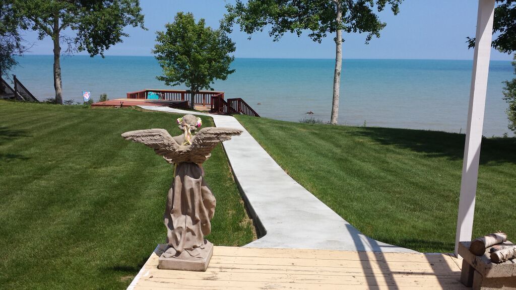 Photo of Outdoor in Deckerville