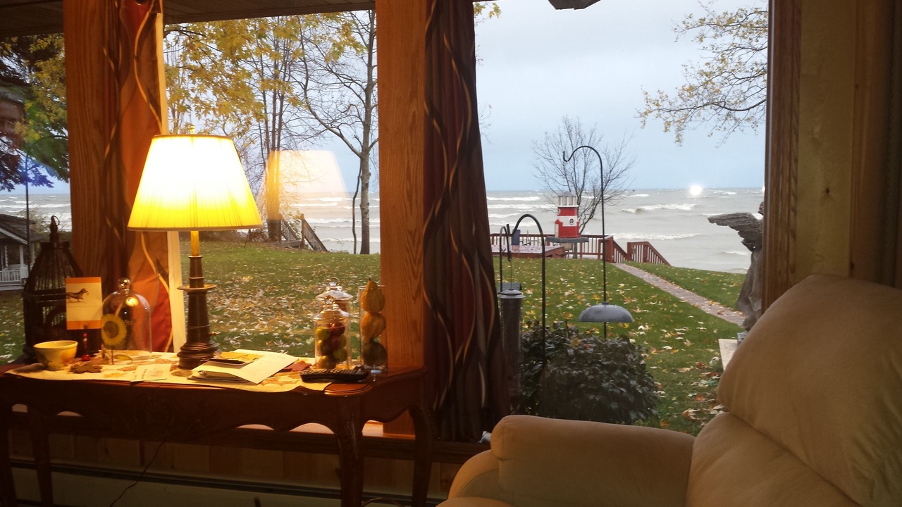 Photo of Others in Deckerville