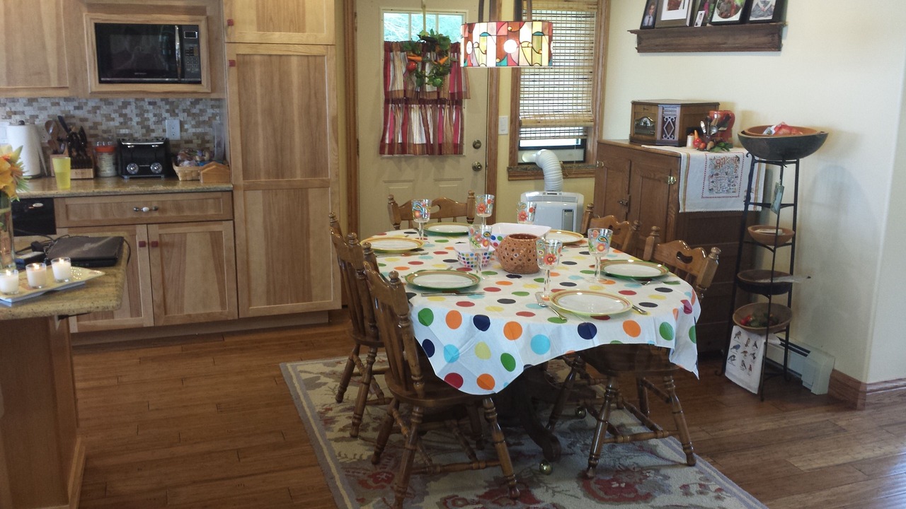 Photo of Others in Deckerville