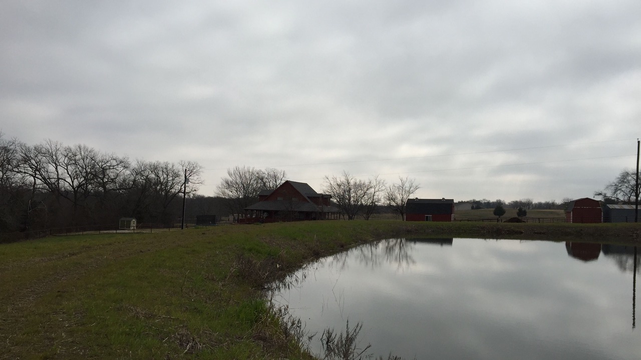 Photo of Outdoor in Mesquite
