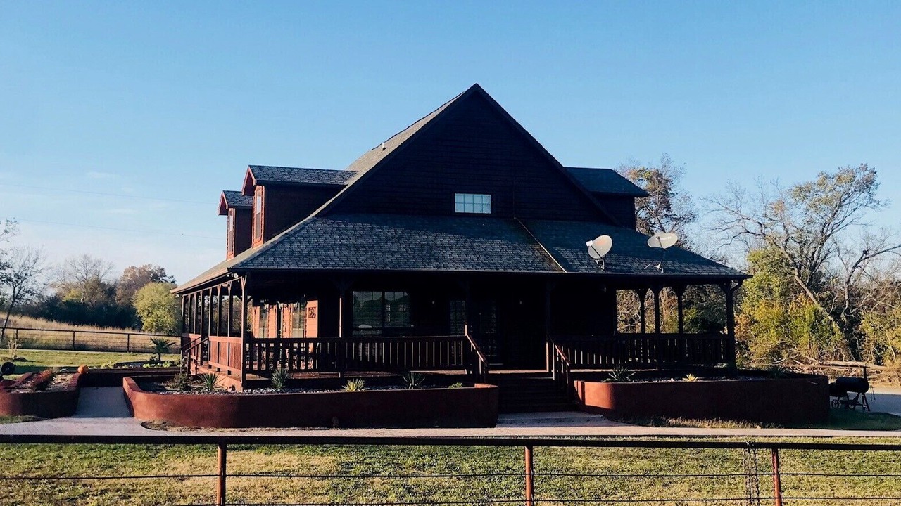 Photo of Outdoor in Mesquite