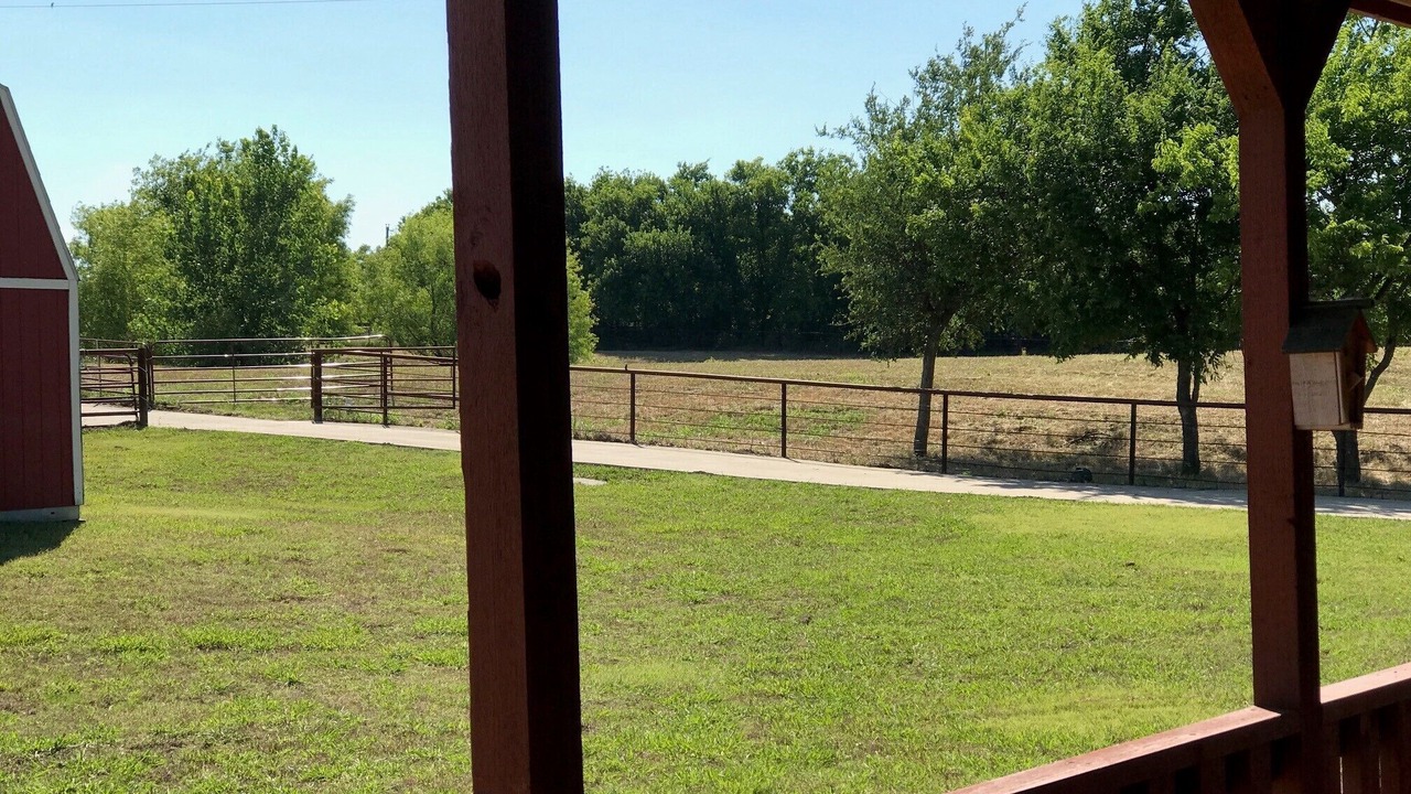 Photo of Outdoor in Mesquite