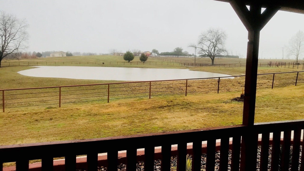 Photo of Outdoor in Mesquite