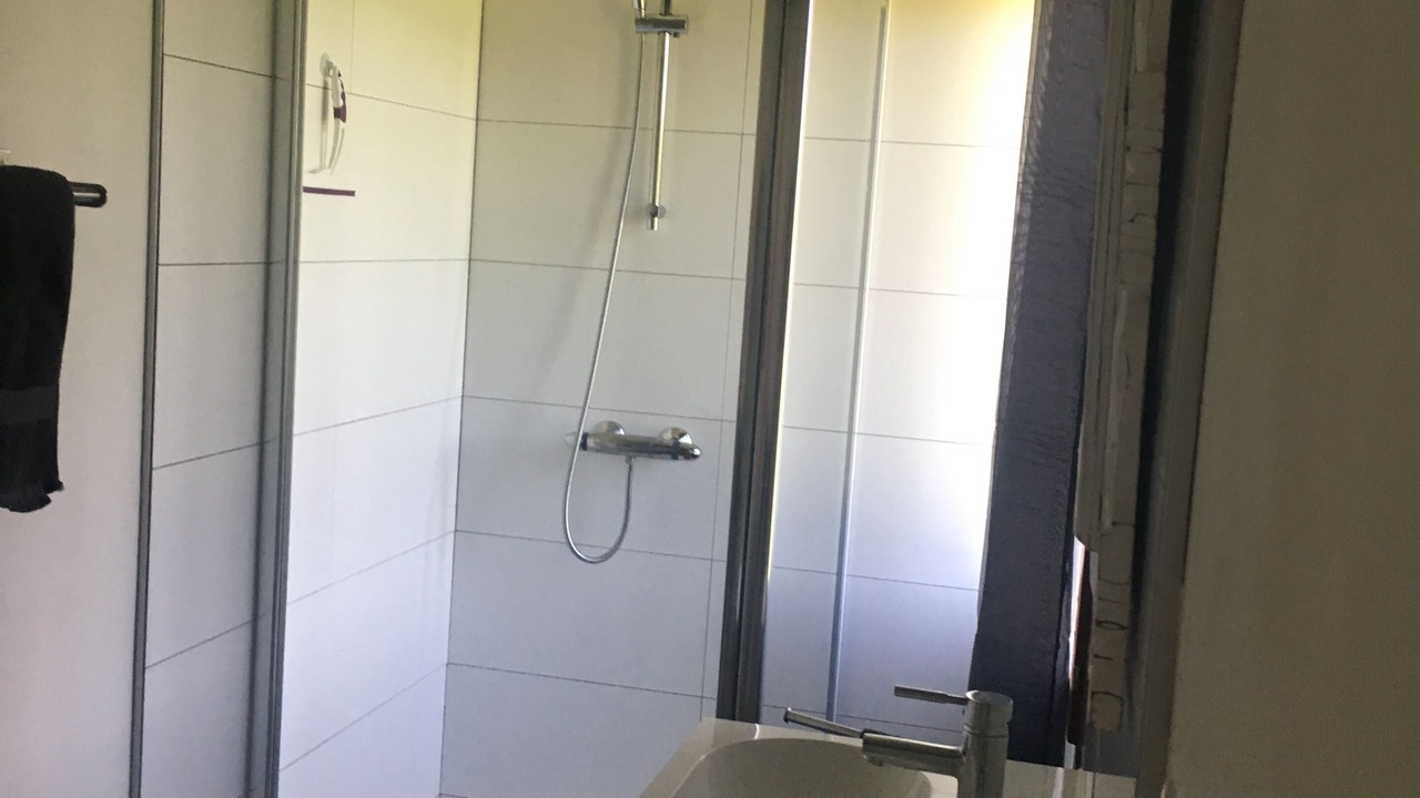 Photo of Bathroom in Saint-Etienne-de-Villereal