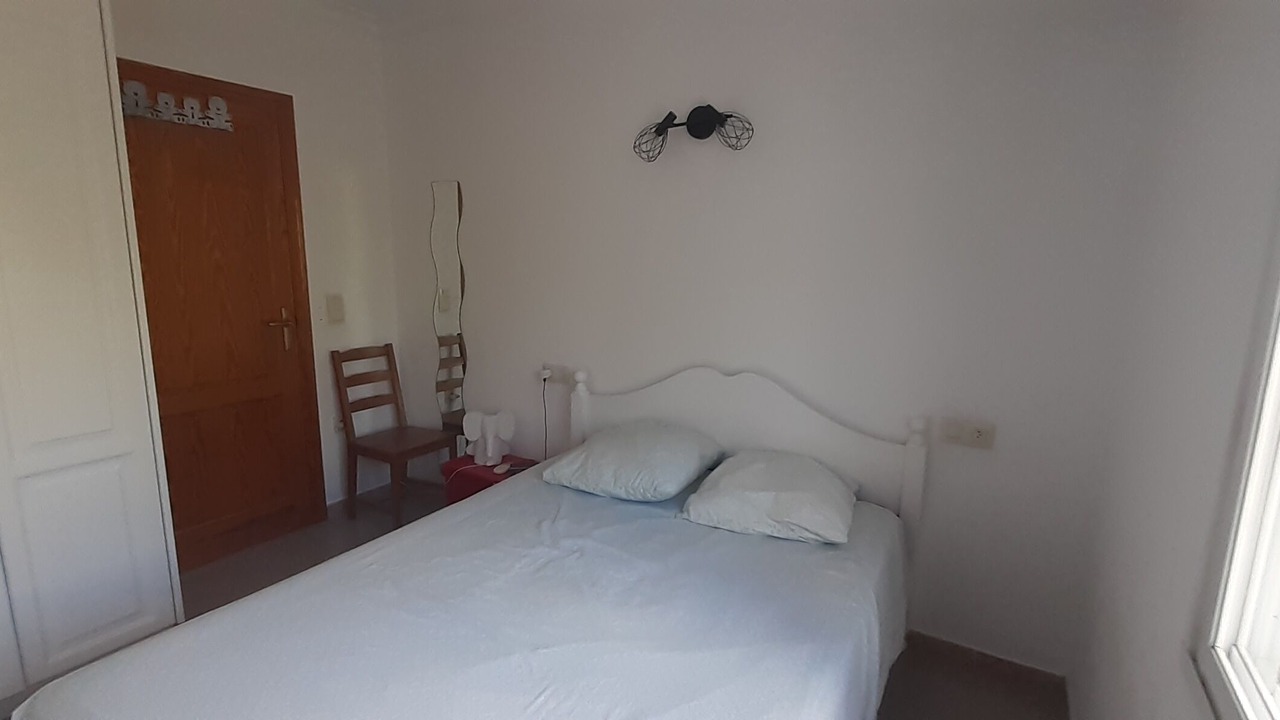 Photo of Bedroom in Les Deveses