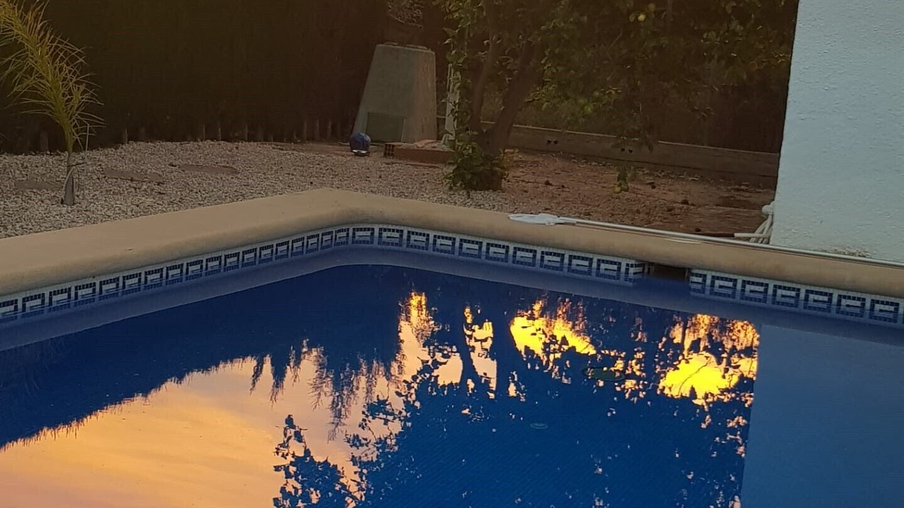 Photo of Outdoor in Les Deveses
