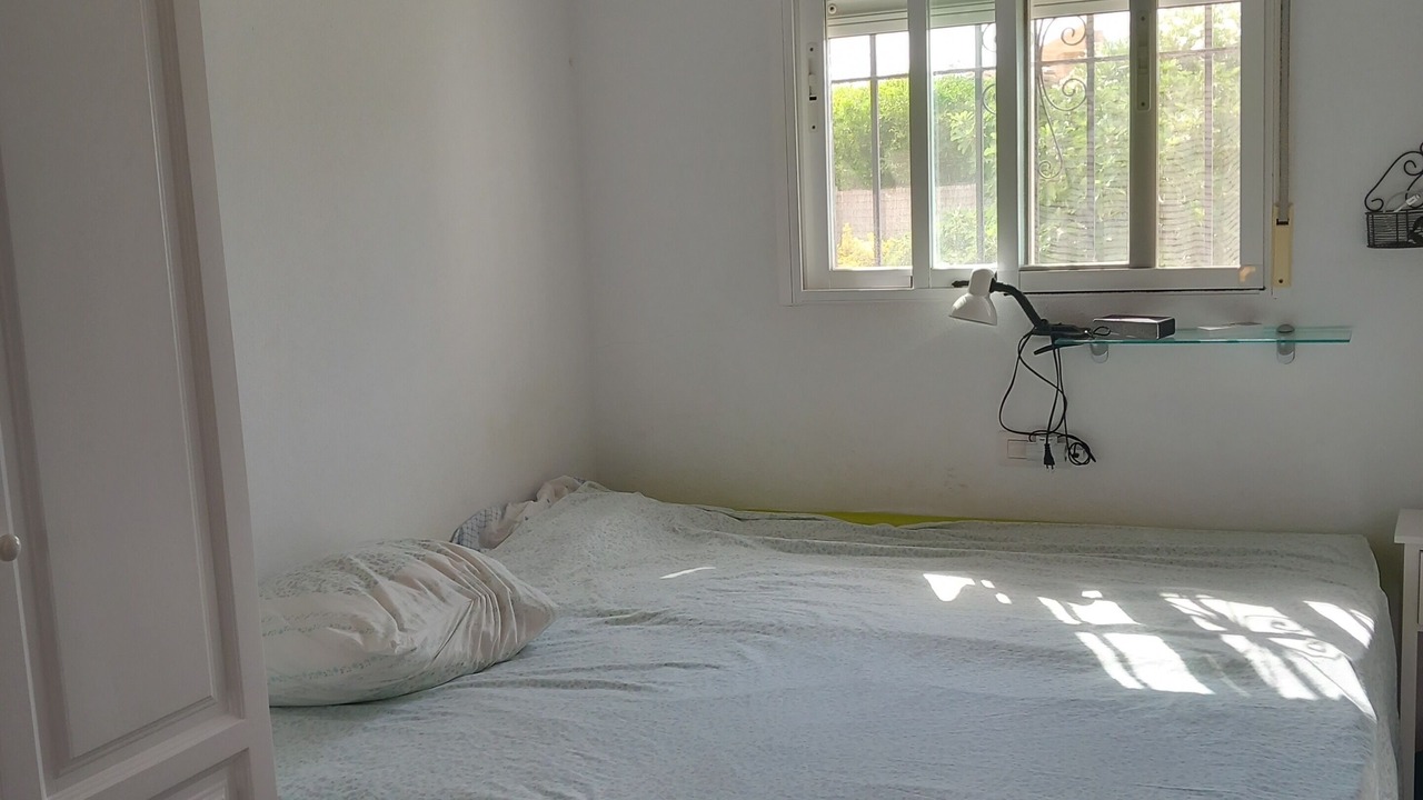 Photo of Bedroom in Les Deveses