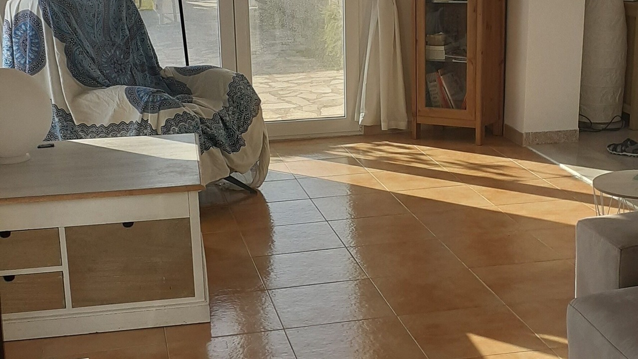 Photo of Livingroom in Les Deveses