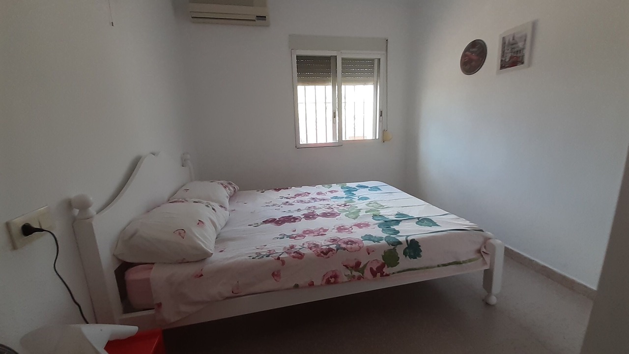 Photo of Bedroom in Les Deveses