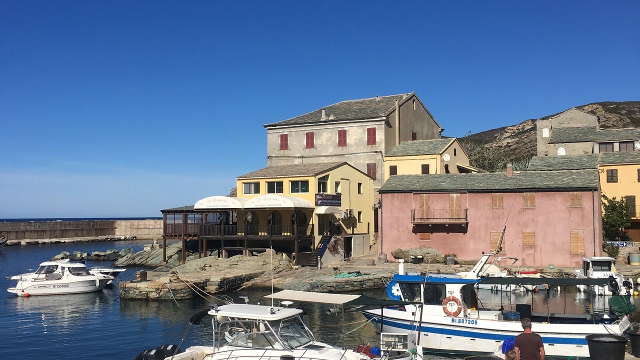 Photo of Others in Moriani-Plage