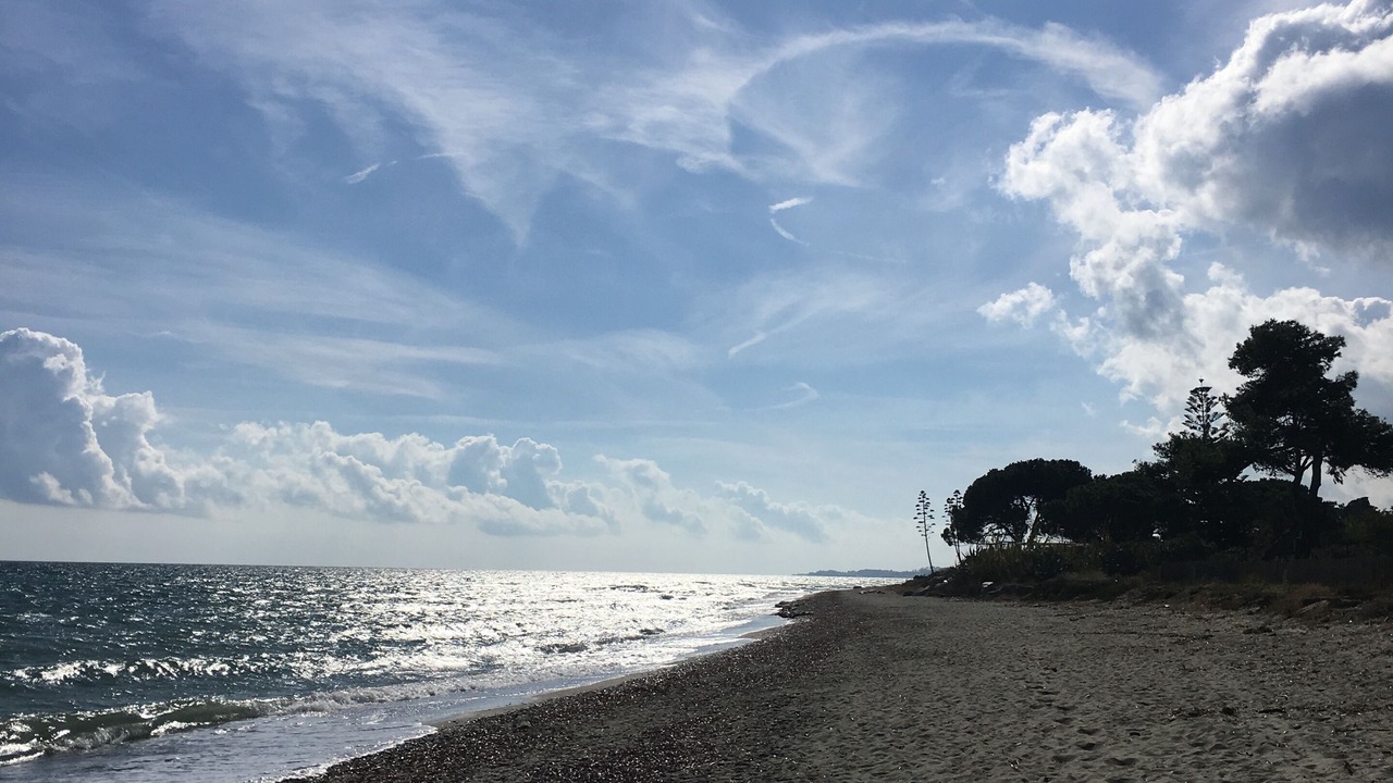 Photo of Others in Moriani-Plage