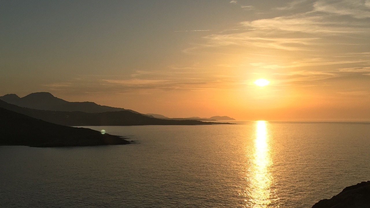 Photo of Others in Moriani-Plage