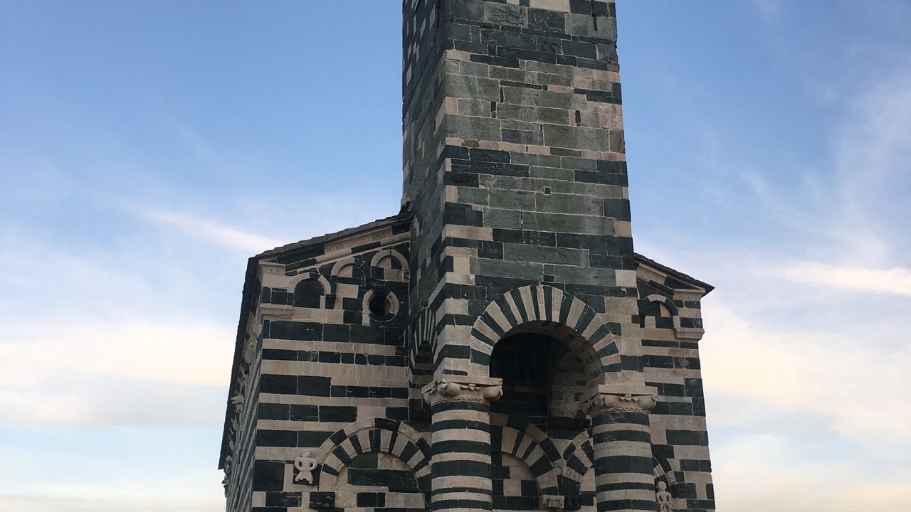 Photo of Others in Moriani-Plage