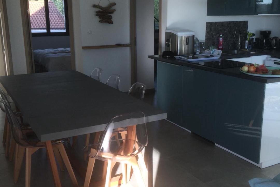 Photo of Others in Moriani-Plage