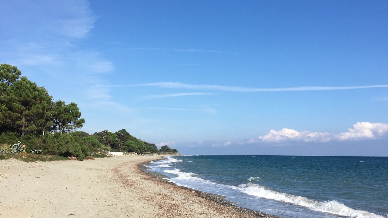 Photo of Others in Moriani-Plage