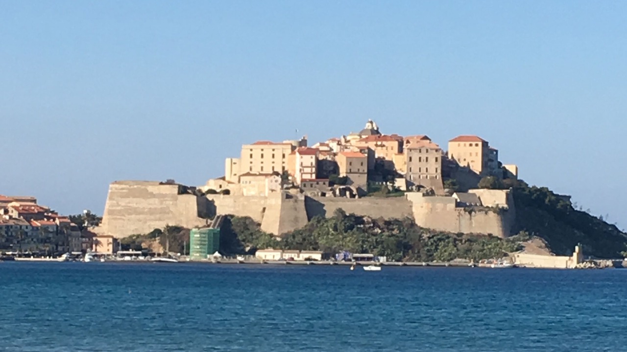 Photo of Others in Moriani-Plage