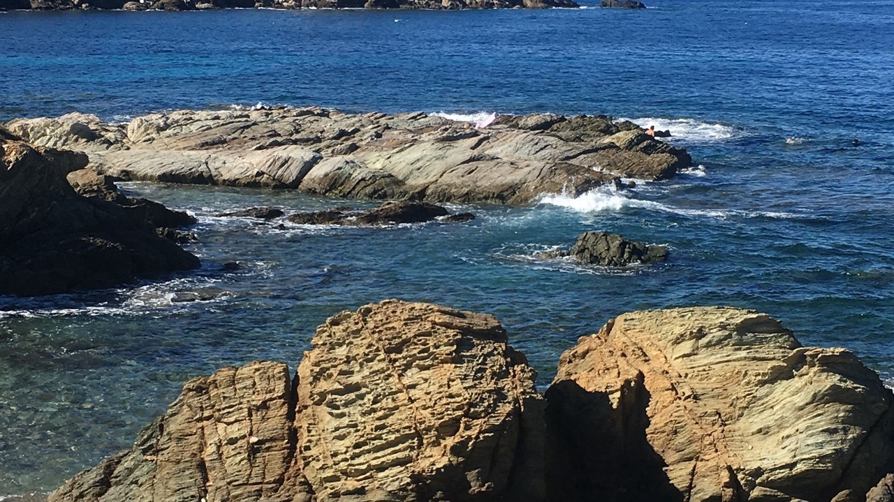 Photo of Others in Moriani-Plage