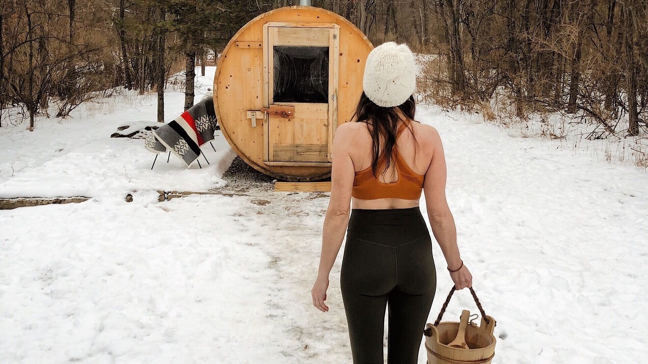 Photo of Others in Upper Jay