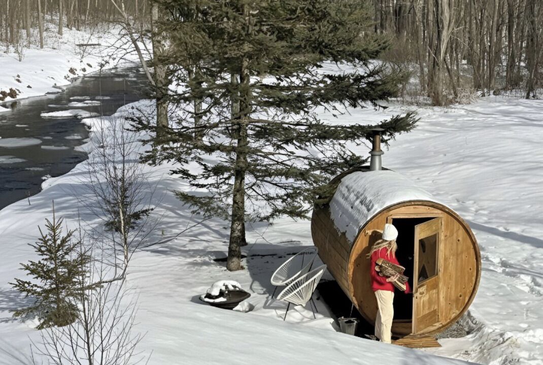 Photo of Others in Upper Jay