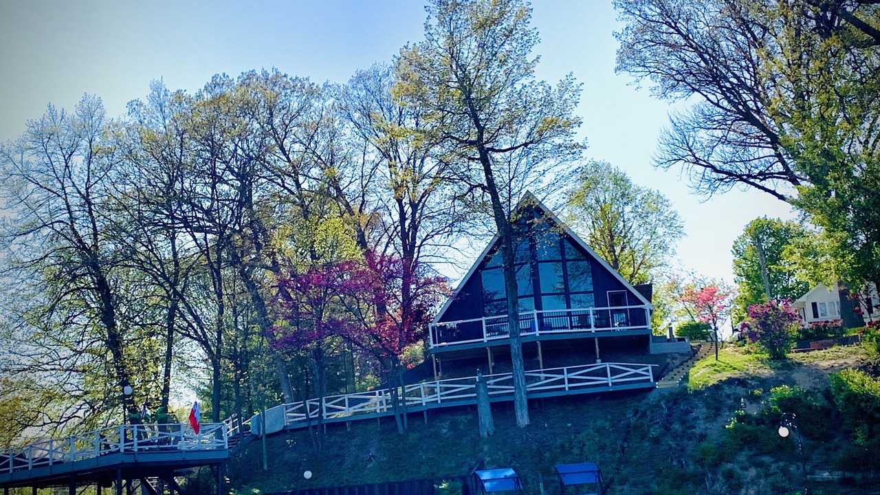 Photo of Outdoor in Norway