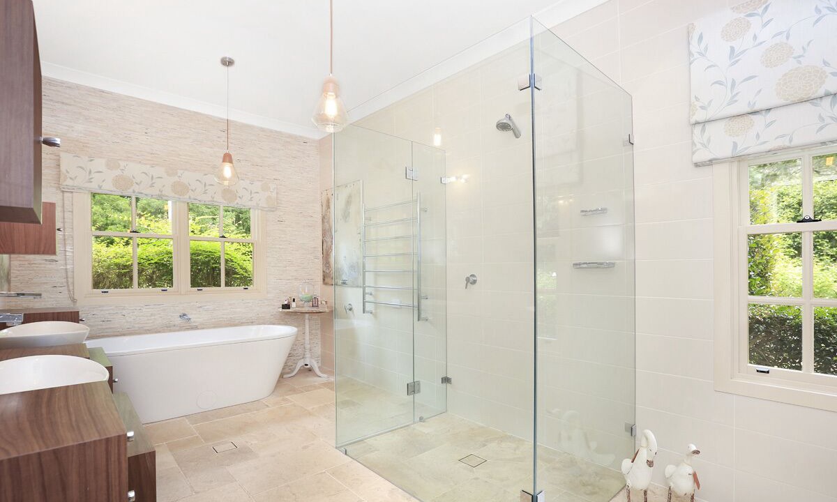 Photo of Bathroom in Bowral