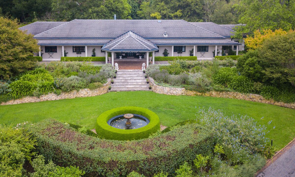 Photo of Outdoor in Bowral