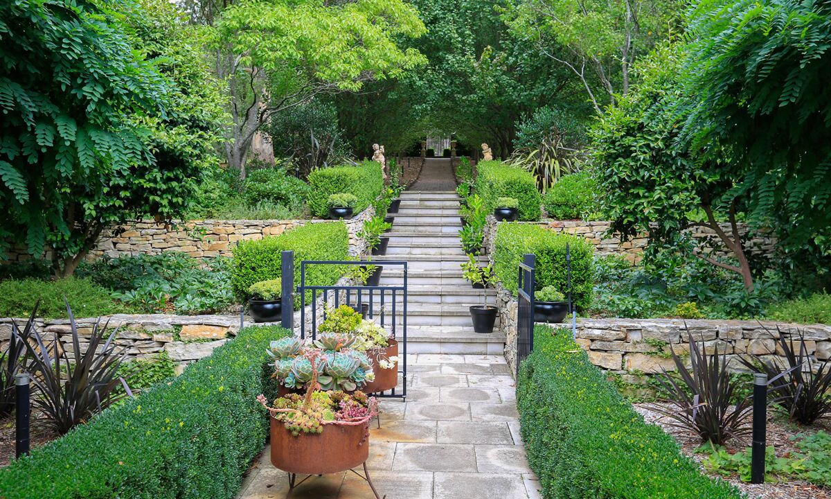 Photo of Outdoor in Bowral