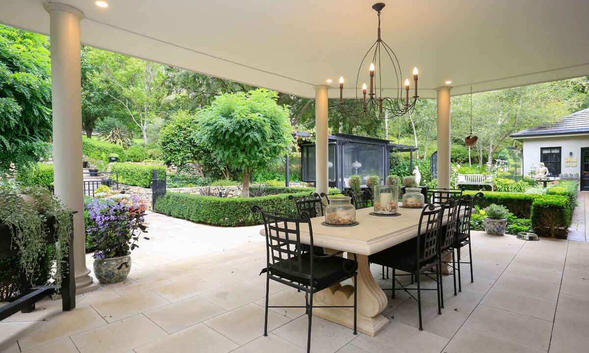 Photo of Outdoor in Bowral