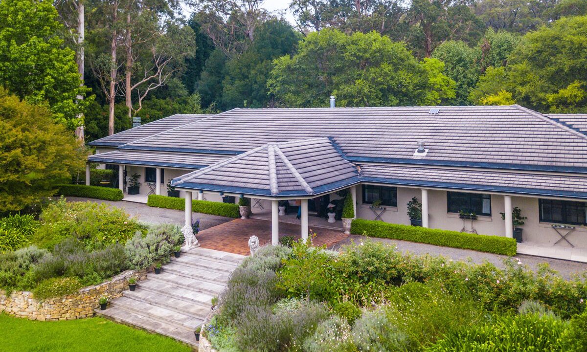 Photo of Outdoor in Bowral