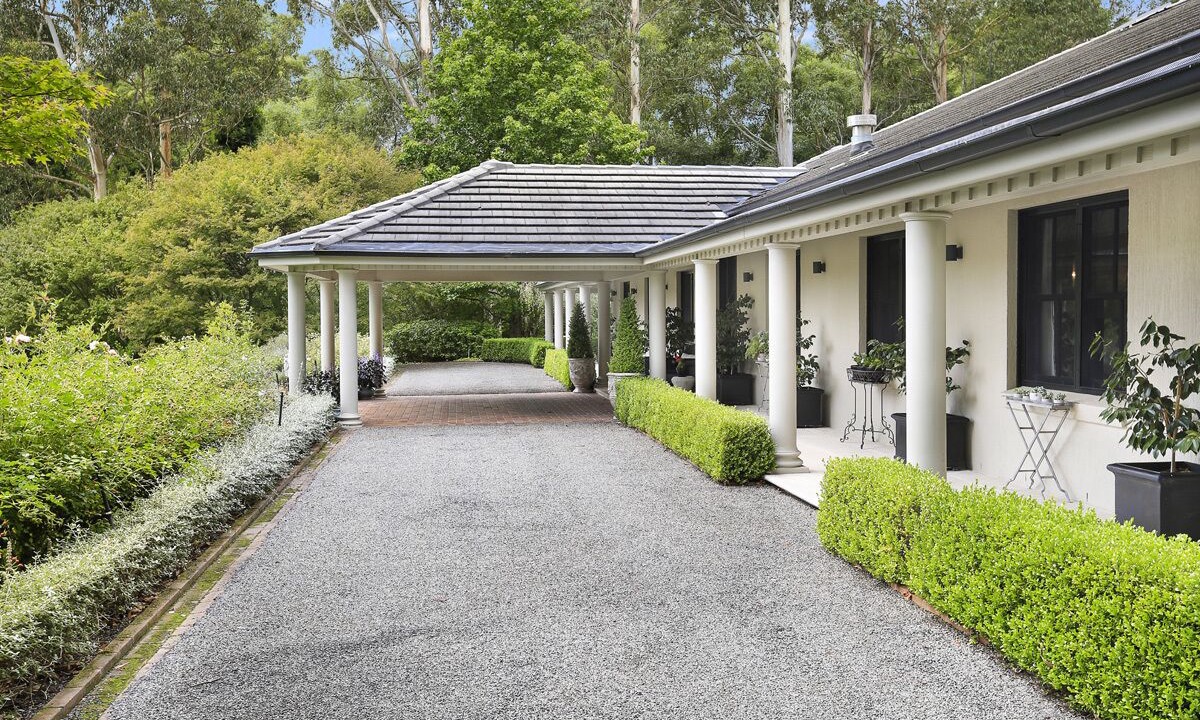 Photo of Outdoor in Bowral
