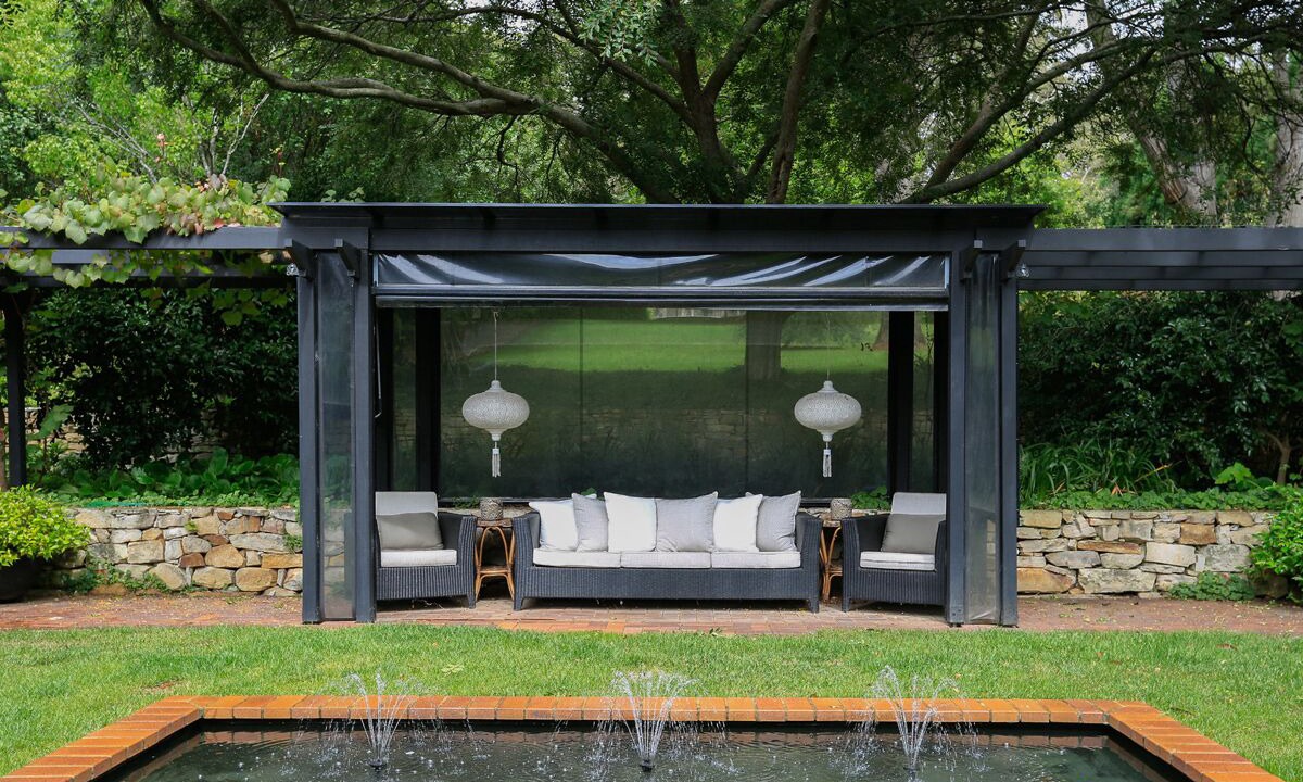 Photo of Outdoor in Bowral