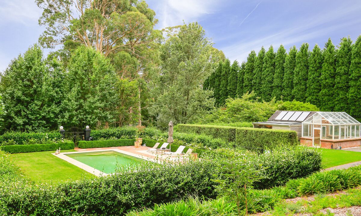 Photo of Outdoor in Bowral