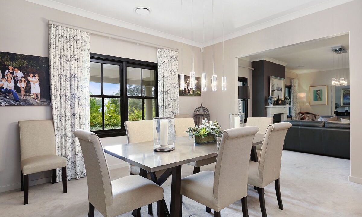 Photo of Others in Bowral