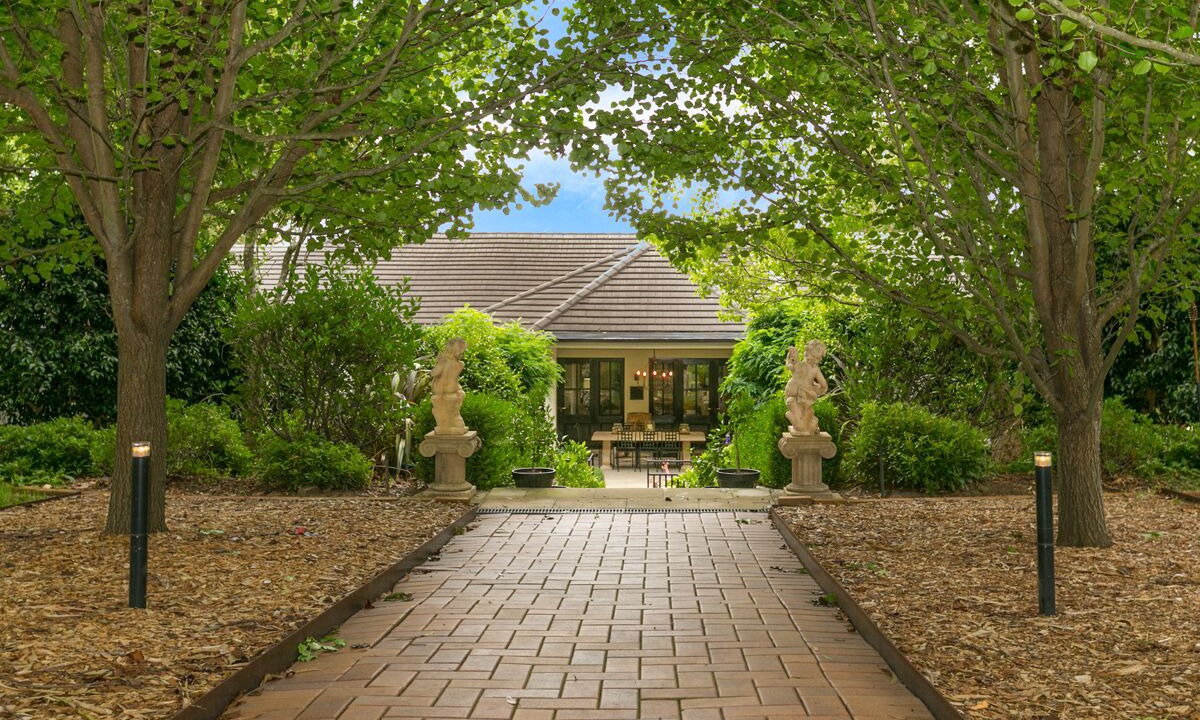 Photo of Outdoor in Bowral